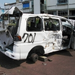 toyo bowl wrecked car.jpg
